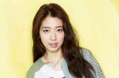 Jadi Aktris Korea Pertama Raih 10 Juta Followers Weibo, Ini Janji Park Shin Hye ke Fans