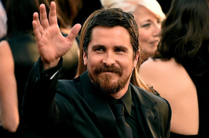 Trilogi 'The Dark Knight' Sukses, Christian Bale Malah Merasa Tak Berhasil Jadi Batman