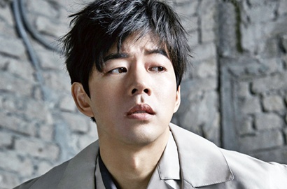 Lee Sang Yoon Antusias Jika Liar Game 2 Segera Digarap