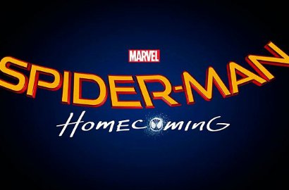 Umumkan Judul Resmi 'Spider-Man: Homecoming', Peter Parker Jadi Anak SMA