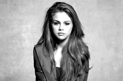 'Kill Em With Kindness' Selena Gomez Ternyata Sekuel 'The Heart Wants What It Wants'