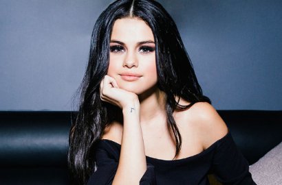 Jelang Konser di Tanah Air, Selena Gomez Sapa Fans Pakai Bahasa Indonesia