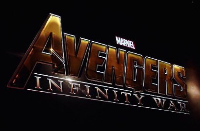 Ubah Jalan Cerita, Marvel Resmikan Judul 'Avengers: Infinity War'
