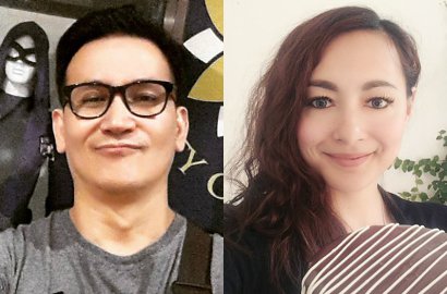 Susah Ketemu Anak dan Sindir Marcelino, Dewi Rezer: Aku Kayak Pelaku Kriminal