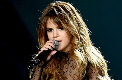 Justin Bieber Akhirnya Tutup Akun IG, Selena Gomez: Aku Memang Egois
