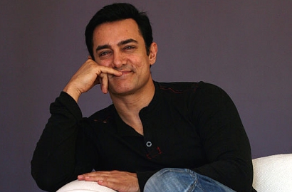 Aamir Khan Protes Honor Seleb Bollywood Masih Dibedakan Gender