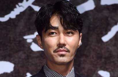 lirik nikah surat Sudah Teaser Ahjussi, Bikin Foto Cha Seung Won Sukses