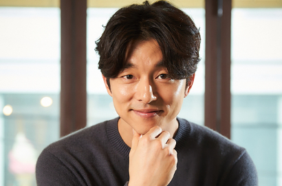 Agensi Gong Yoo Peringatkan Fans Soal Akun SNS Palsu