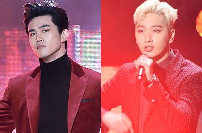 'Promise' 2PM Karya Taecyeon Dipuji, Chansung Bikin Syok Hobi Nulis Lirik Vulgar