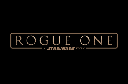 Wah, 8 Death Star Tampil Keren di Poster Karakter 'Rogue One: A Star Wars Story'