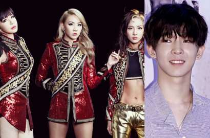 YG Tiba-Tiba Hapus Artikel 2NE1 Bubar dan Nam Tae Hyun Hengkang dari Winner, Kenapa?