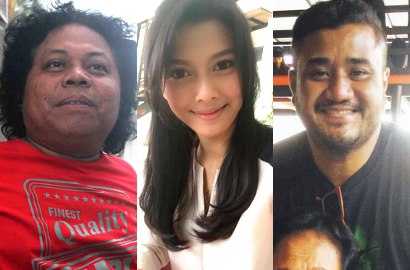 Meninggal Di 2016 Ini Kisah Kepergian Budi Anduk Irena Mike Mohede Dan Artis Indonesia