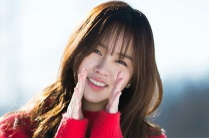 Berlatar Kabut, Kim So Hyun Cantik Bak Bidadari di BTS 'Goblin'