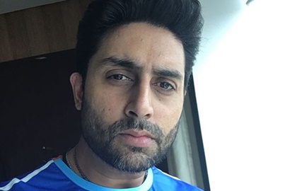 Abhishek Bachchan Berita Foto Video Lirik Lagu Profil 