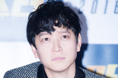 Sempat Bikin Heboh, Kang Dong Won Minta Maaf Soal Kontroversi Leluhur