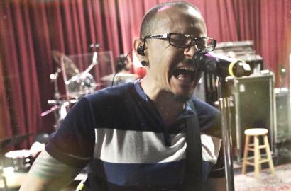 Ditinggal Mati Chester Bennington, Bagaimana Nasib Linkin Park?
