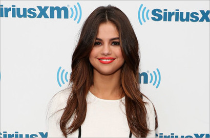Akun Diretas, Instagram Selena Gomez Sebar Foto Telanjang Justin Bieber