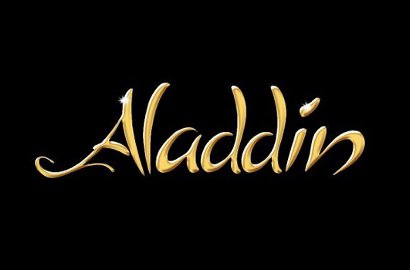 Disney Majukan Jadwal Rilis Film Live Action 'Aladdin', Catat Tanggalnya