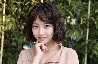 Injak Usia 25 Tahun, Gong Seung Yeon Sudah Punya Rencana Menikah?