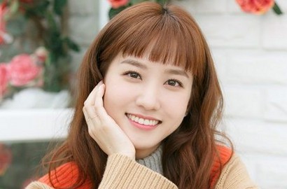 Dialog Han Ye Ri Soal Idol Gagal di 'Age of Youth 2' Bikin 