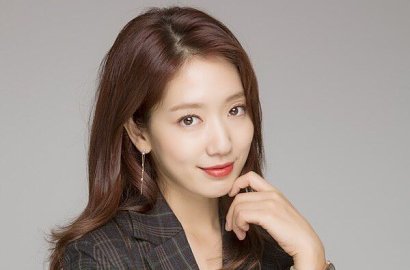 Park Shin Hye Ungkap Soal Kepribadian Hingga Coba Jalani Hidup Normal