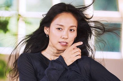 Lee Hyori Hengkang dari Kiwi Media Grup Usai Gabung 1 Tahun, Ada Konflik?