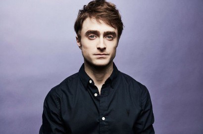 Bukan Bakat, Daniel Radclliffe Sebut Hal Ini Membuatnya Di-Casting Jadi 'Harry Potter'