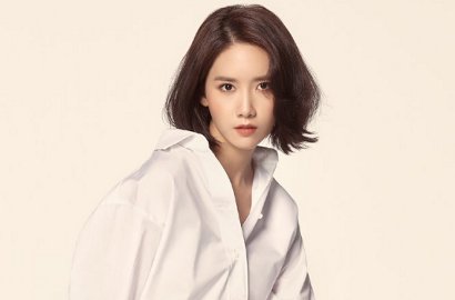 Seohyun SNSD Akhirnya Muncul di 'Scarlet Heart Ryeo', Ini 