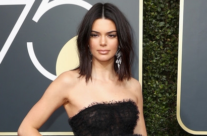 Mengejutkan, Mantan Tunangan Blake Griffin Sebut Kendall Jenner Sebagai Perusak Rumah Tangga