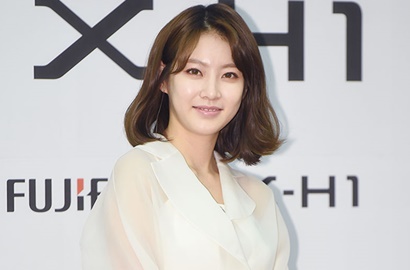 Tak Lanjutkan Kontrak dengan Agensi, Gong Seung Yeon Akan Jadi Free Agent