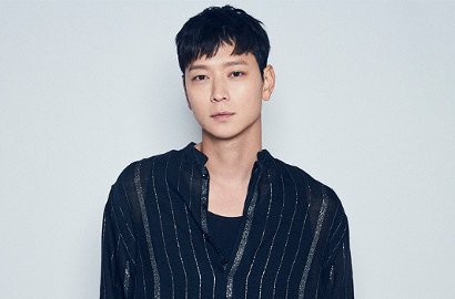 Pilih SNSD Jadi Grup Favorit, Imutnya Kang Dong Won Nyanyi 'Gee'