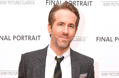 David Leitch Jadi Sutradara Spin-Off 'Fast and Furious', Ryan Reynolds Ngotot Ingin Ambil Peran