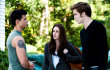 'The Twilight Saga's Eclipse' Kembali Pimpin Nominasi Gelombang Terakhir Teen Choice Awards 2010