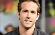 Ryan Reynolds Terluka Saat Syuting 'Green Lantern'