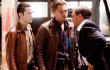 Pekan Pertama Tayang, 'Inception' Meluncur Mulus ke Puncak Box Office