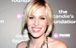 Natasha bedingfield sunshine