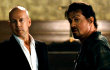 Sylvester Stallone Incar Bruce Willis Untuk Sekuel Film 'The Expendables'