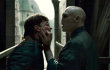 Trailer: Harry Potter Emban Misi Penting di Film 'Harry Potter and the Deathly Hallows: Part I'