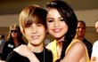 Selena Gomez Bernafsu Ingin Potong Rambut Justin Bieber