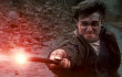 Film 'Harry Potter and the Deathly Hallows: Part I' Tak Akan Dirilis Dalam Format 3D