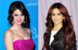 Selena Gomez Incar Kesempatan Duet Bareng Cheryl Cole