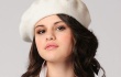 Video Musik: Selena Gomez Bawakan Single Spanyol 'Un Ano Sin Lluvia'