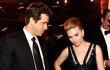 Ryan Reynolds Pisah Dengan Scarlett Johansson