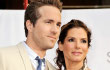 Ryan Reynolds Dan Sandra Bullock Hanya Berteman