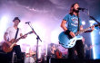 Foo Fighters Janjikan Album Baru Yang Inspiratif Dan Super Keras di 2011