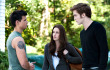 PCA 2011: The Twilight Saga's Eclipse Jadi Film Terfavorit Tahun Ini