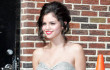 Lagu Baru Selena Gomez Bakal Beredar di 2011