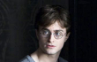 Warner Bros. Harus Bayar 500.000 Dollar Agar Daniel Radcliffe Ikut Promo 'Harry Potter'