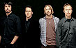 Foo Fighters Bakal Buat Penggemarnya Alami Sesak Nafas di Video Musik 'Rope'