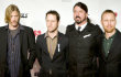 Video Musik: Foo Fighters Berdesakan Dalam Kotak Demi Single 'Rope'